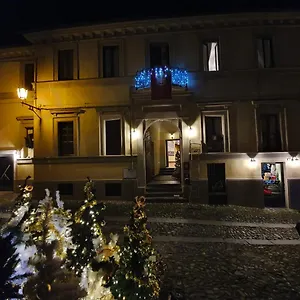 3* Bed & Breakfast Dimora Del Podestà