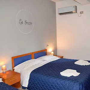 http://le-grazie-assisi.hotels-perugia.com
