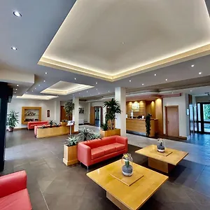 https://hotel-trendy.it-tuscanyhotel.com