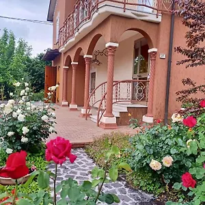  Bed & Breakfast Lily - Storie Del Bosco -