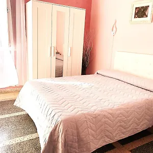 https://bb-martin.it-romehotels.com
