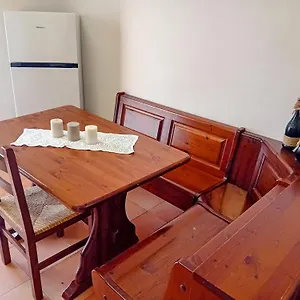 3* Aparthotel Giardino