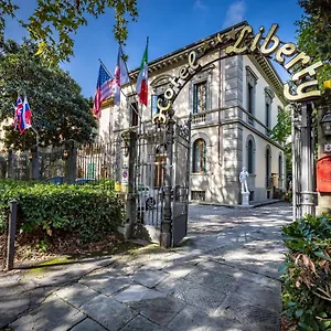 https://hotel-villa-liberty-florence.it-tuscanyhotel.com